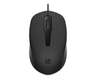 HP 150 Wired Mouse - 720596 - zdjęcie 1